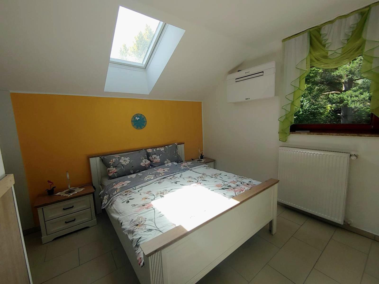 Landhaus Karawankenblick Himmelberg Zimmer foto