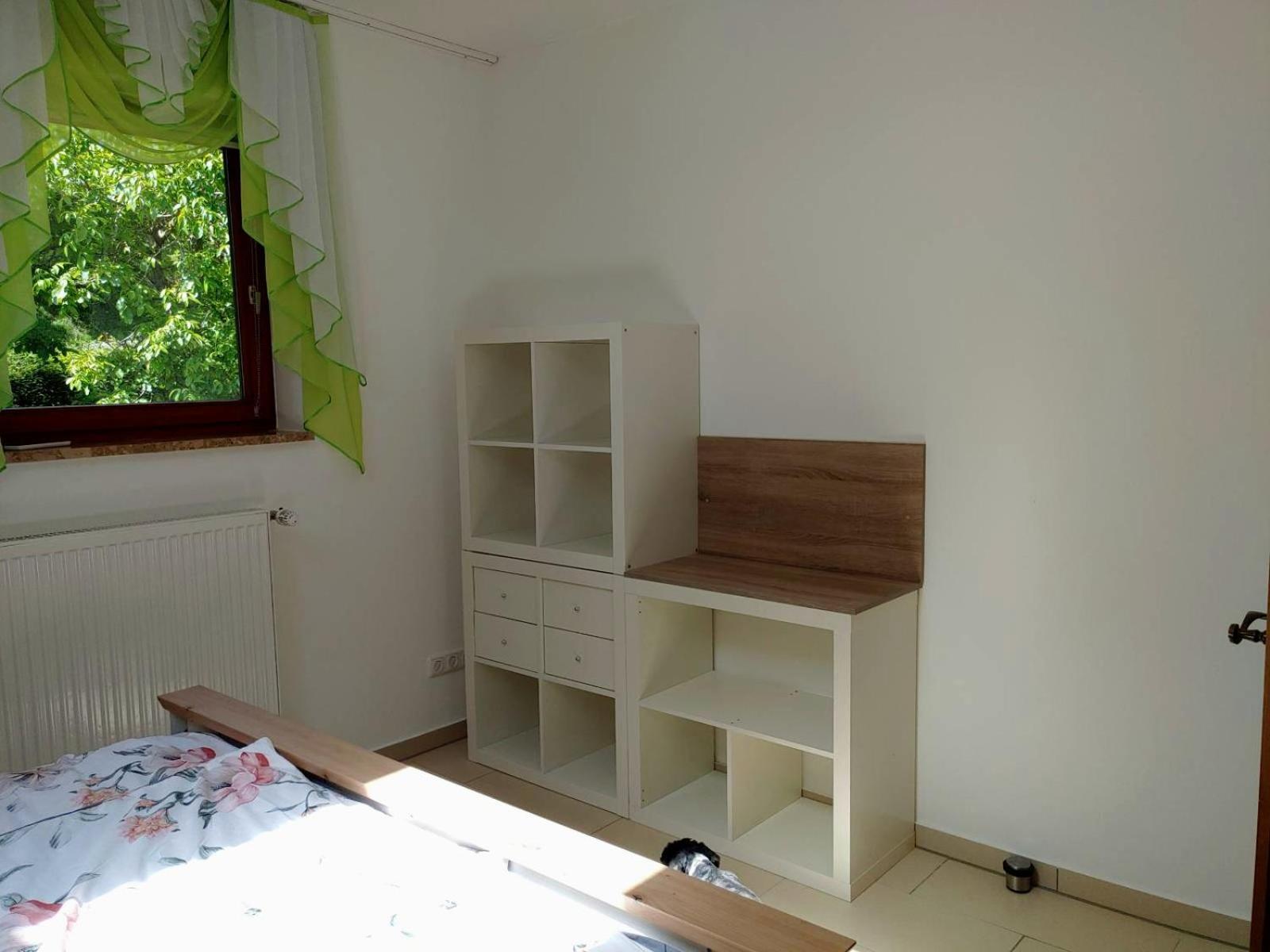 Landhaus Karawankenblick Himmelberg Zimmer foto
