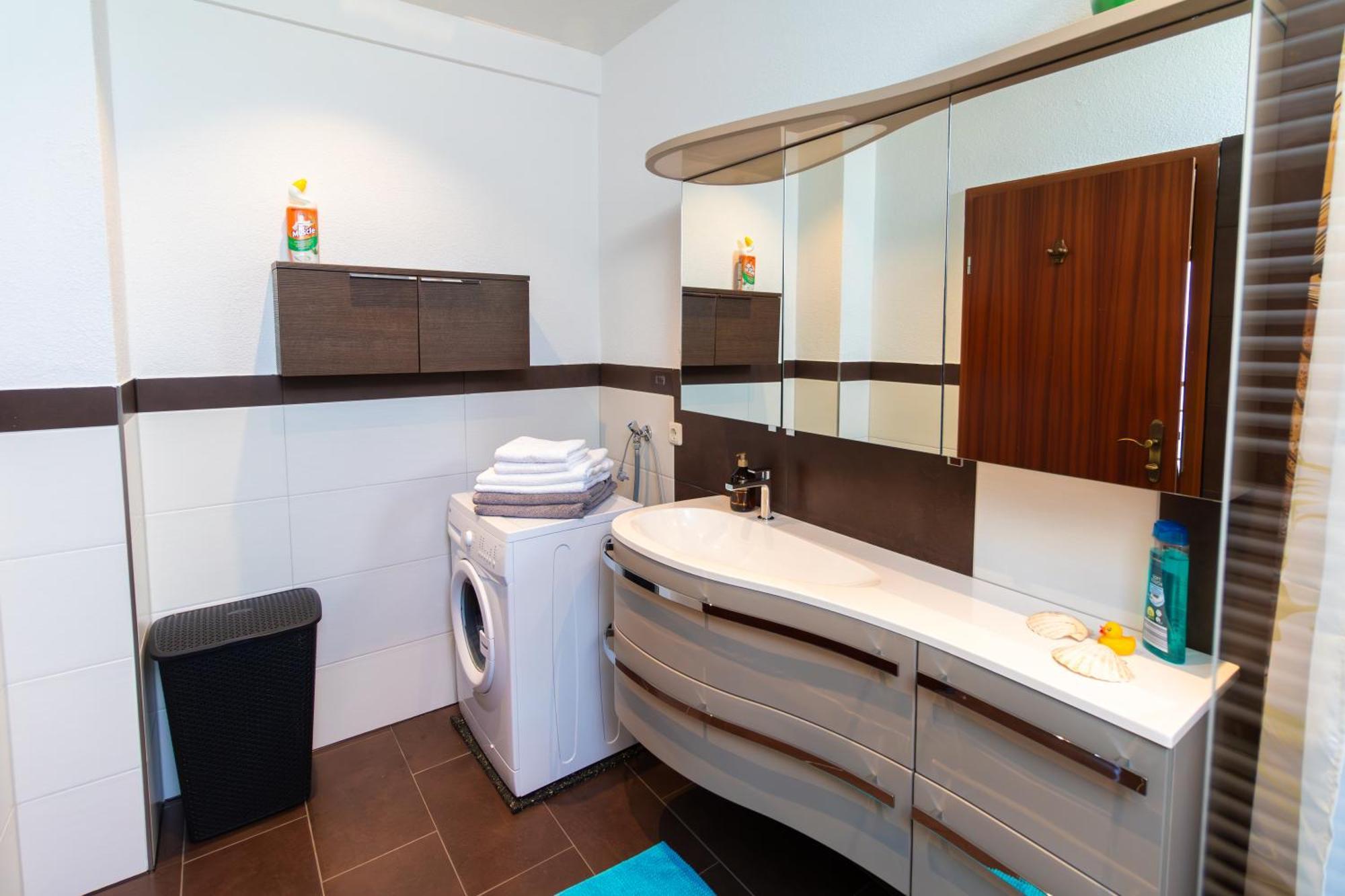 Landhaus Karawankenblick Himmelberg Zimmer foto