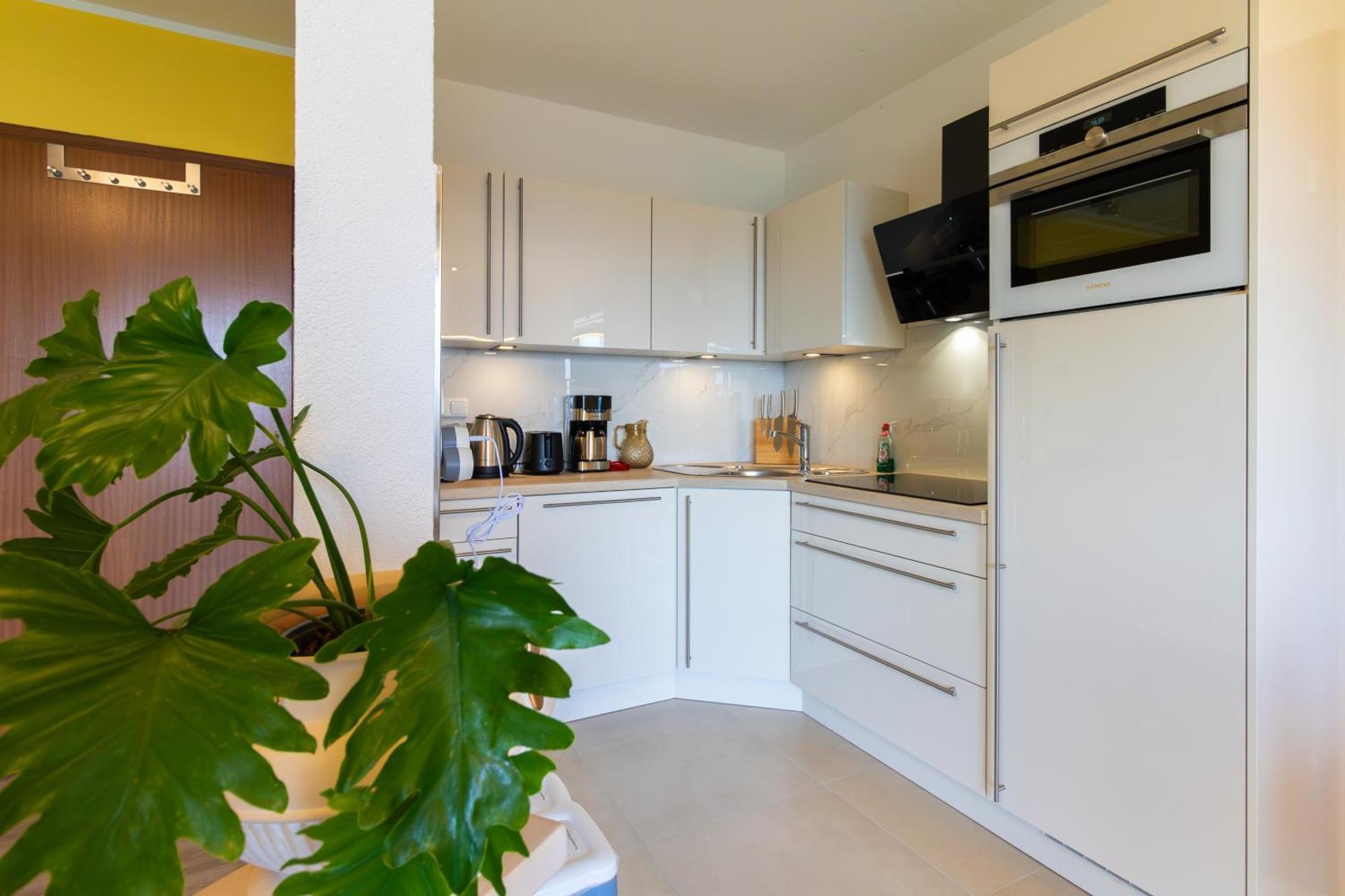Landhaus Karawankenblick Himmelberg Zimmer foto