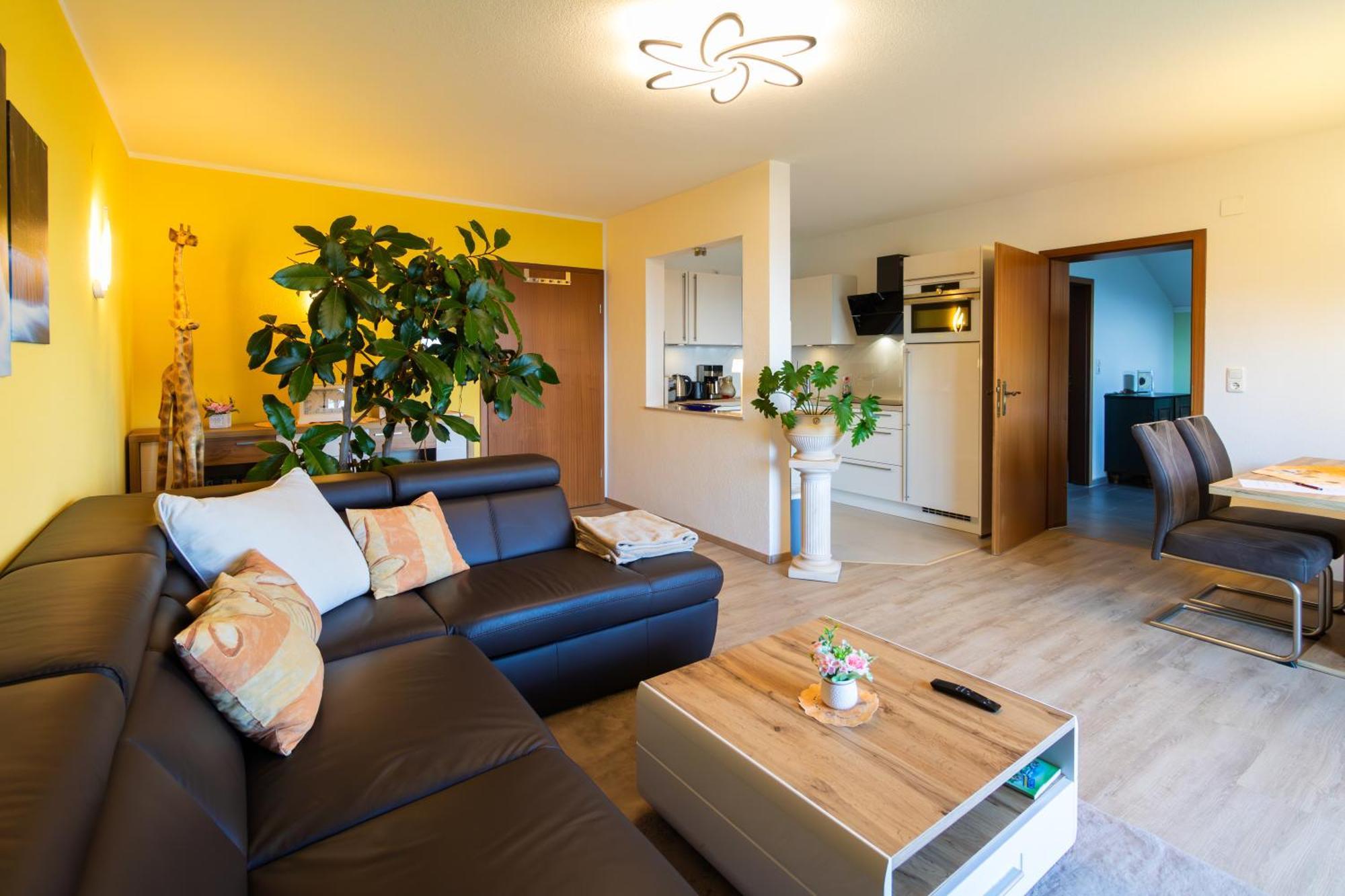 Landhaus Karawankenblick Himmelberg Zimmer foto